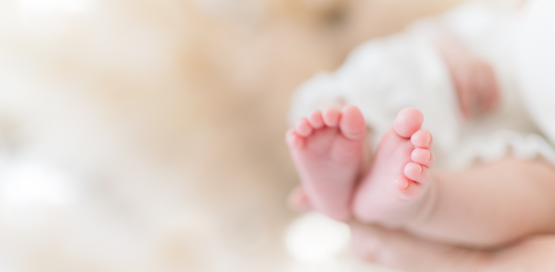 Un accompagnement personnalisé