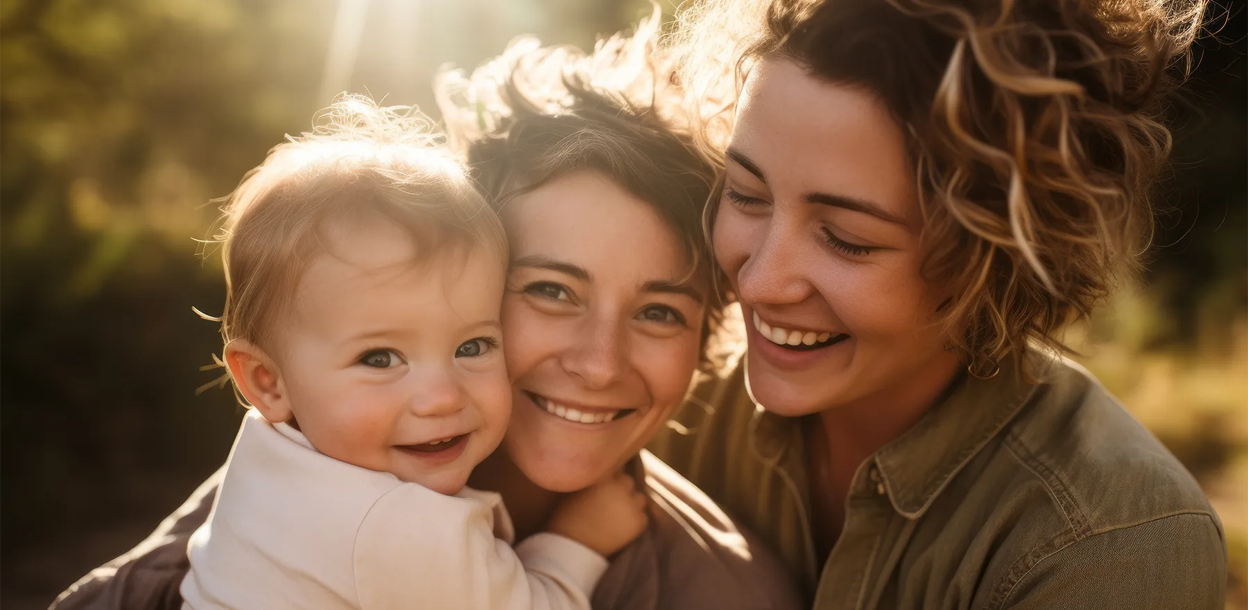 Un accompagnement personnalisé AMP Grenoble Belledonne